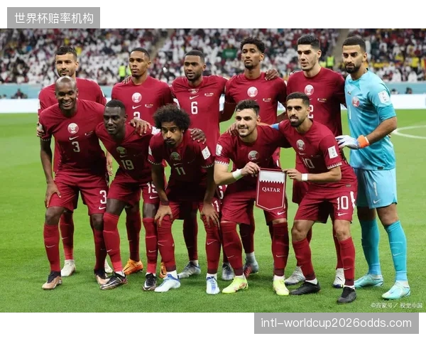 面对控球占优的荷兰，突尼斯必须提升定位球攻防转换效率以创造机会。