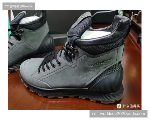 废弃运动鞋底再生橡胶混入率精确突破百分之三十五