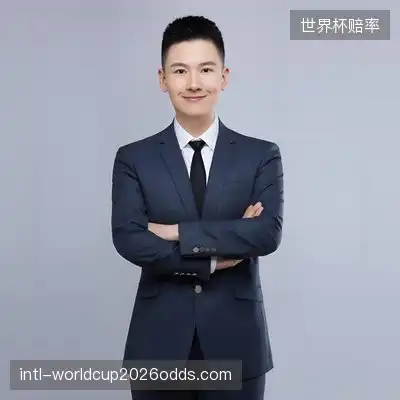 萧超蕾