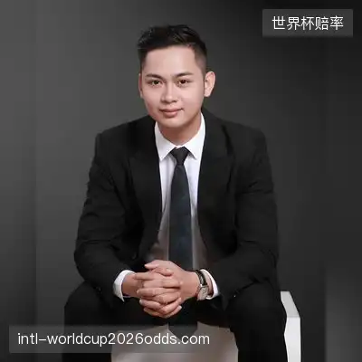 元悦昕